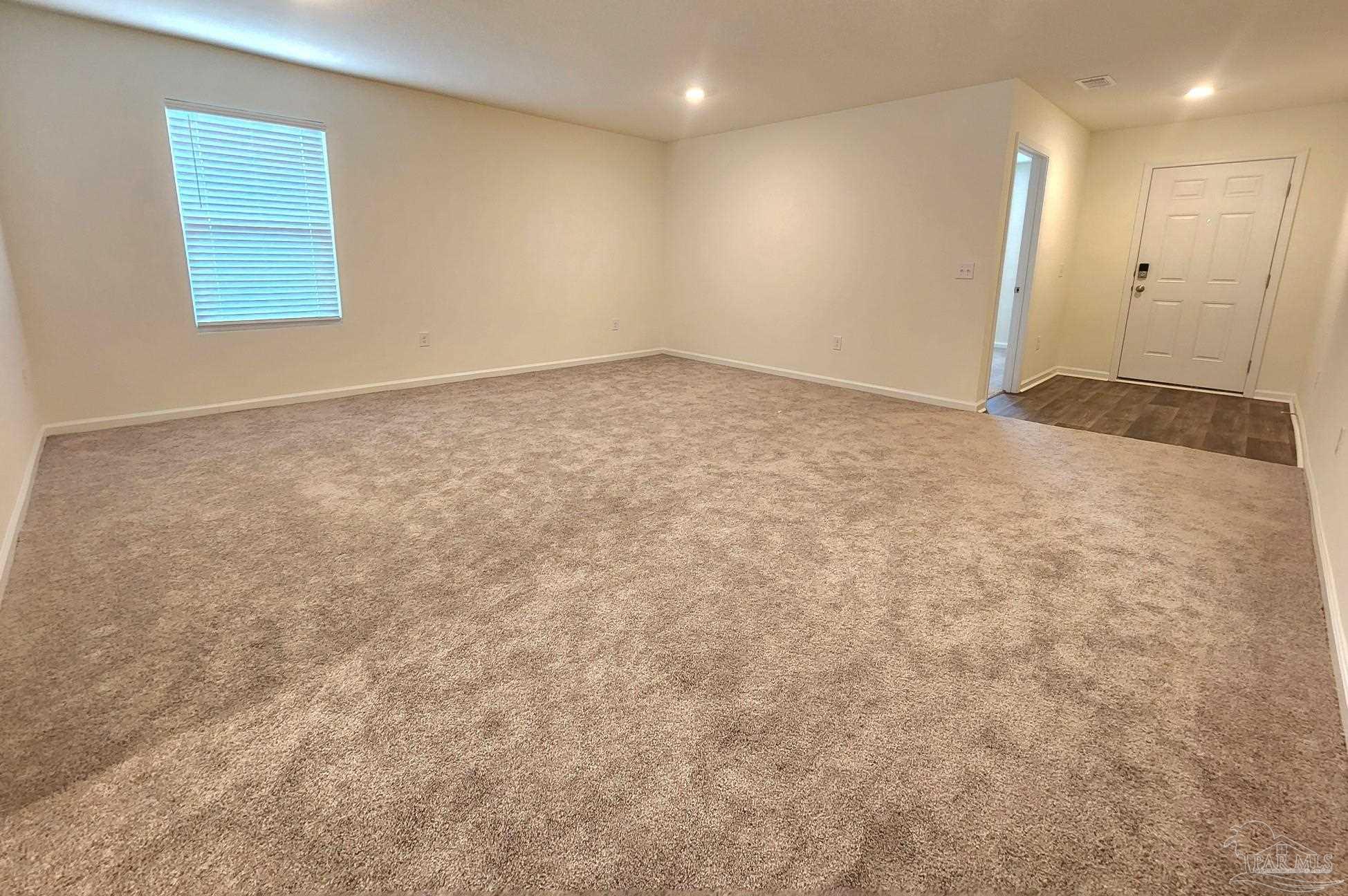 7840 Maxton Road Pensacola, FL 32514 - Photo 7 of 17
