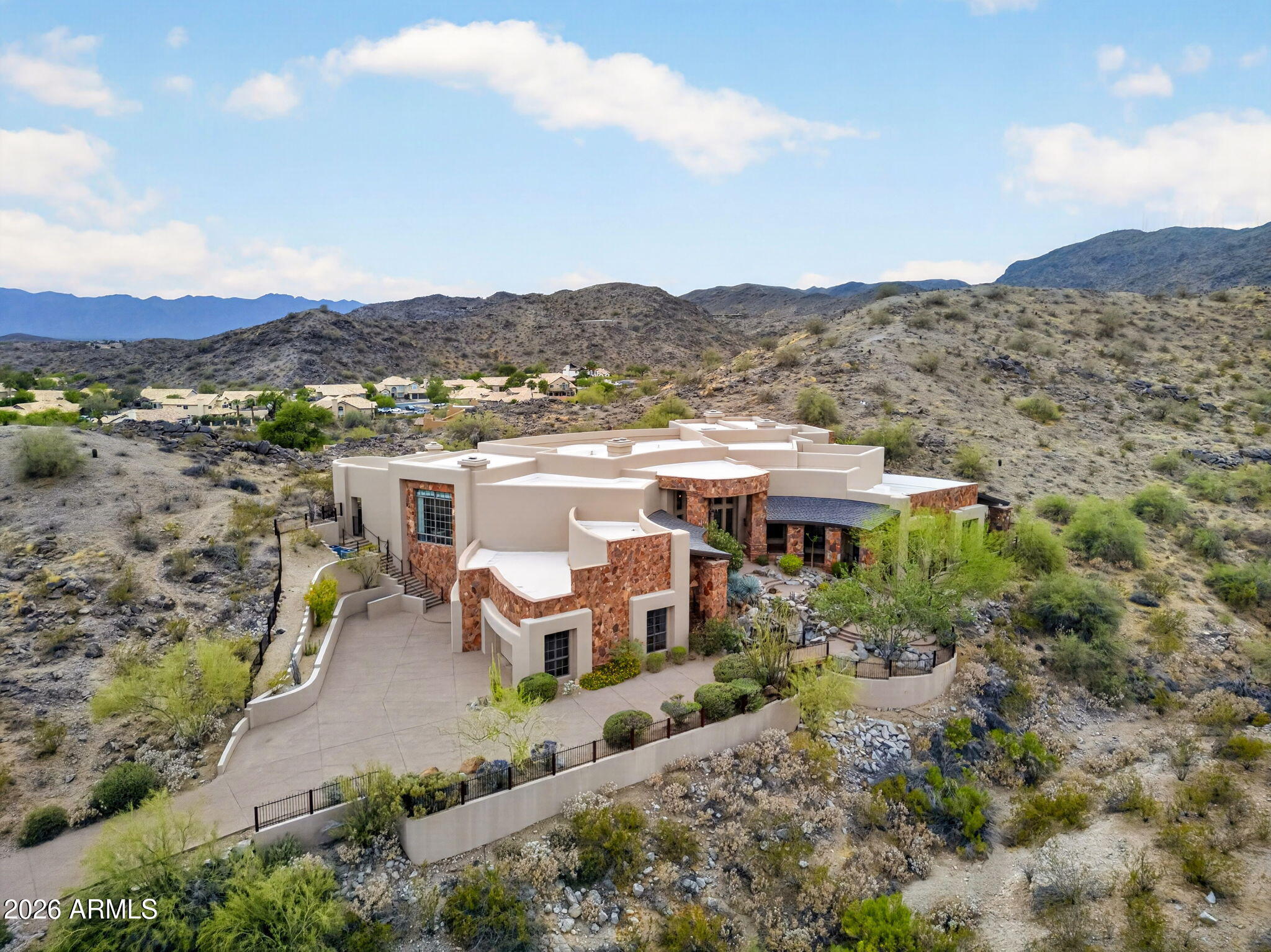 14016 South Rockhill Road Phoenix, AZ 85048 - Photo 179 of 198 Gallery Image 179