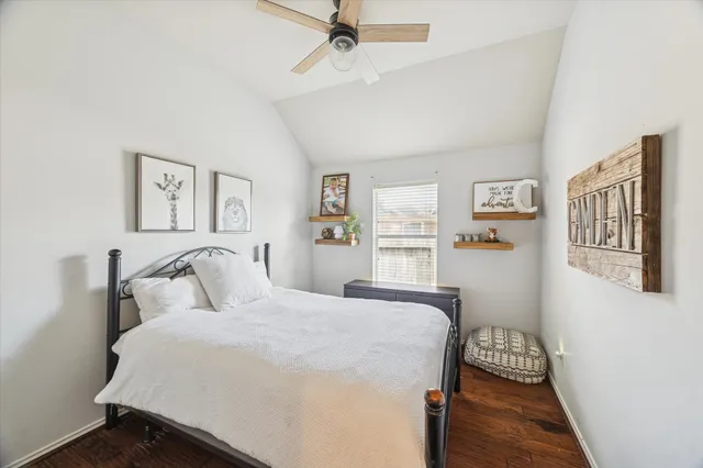 a view of a patio with couches chairs and a yard