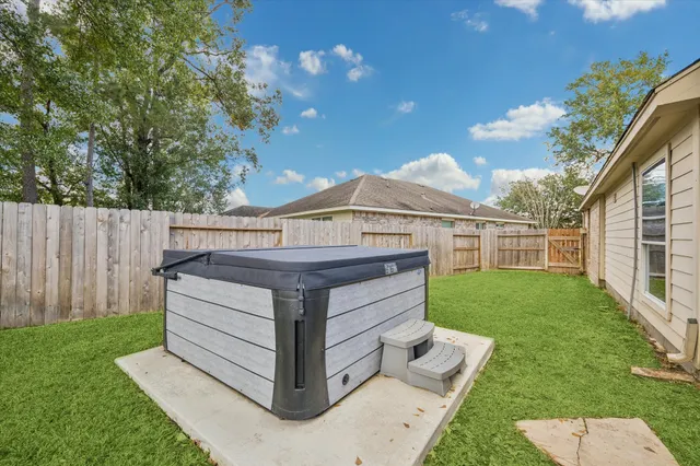 $374,999 | 28011 Noah Ridge Court, Spring, TX 77386