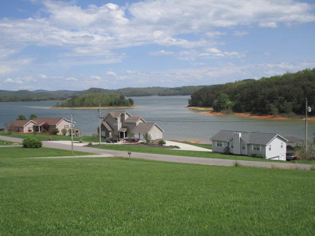 Sam Heim Rutledge, TN 37861 - Photo 4 of 4 IMG_0134