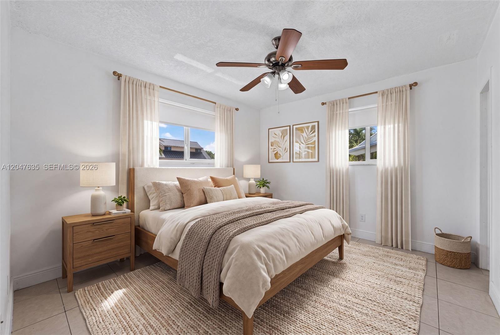 17841 Southwest 112th Place Miami, FL 33157 - Photo 9 of 30 AI GENERATED