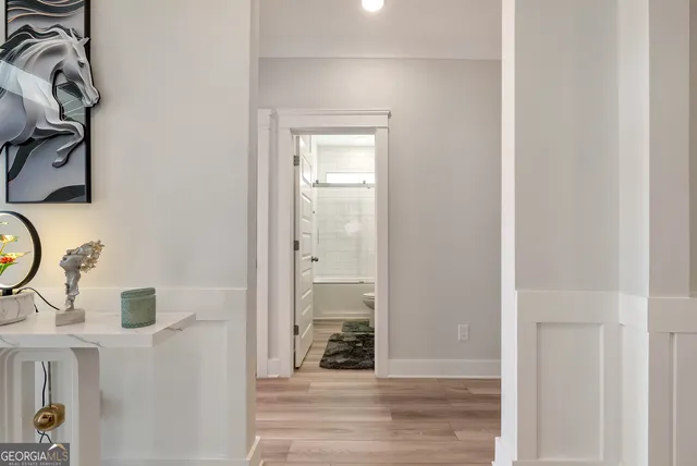 $3,100 | 6968 Manchester Drive, Flowery Branch, GA 30542