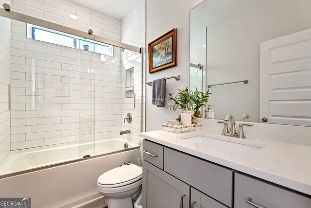 $3,100 | 6968 Manchester Drive, Flowery Branch, GA 30542