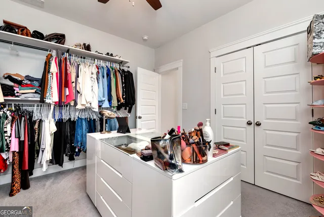 $3,100 | 6968 Manchester Drive, Flowery Branch, GA 30542