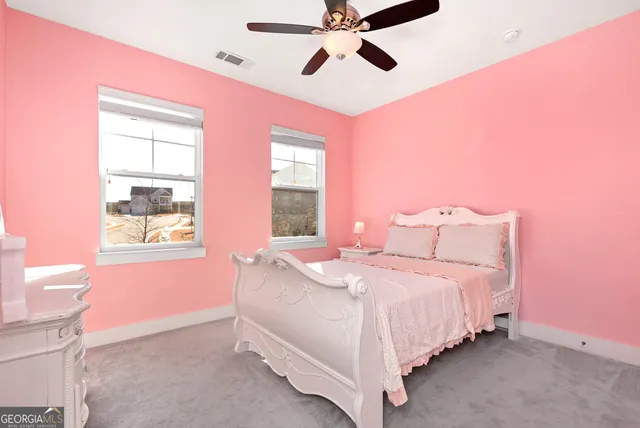 $3,100 | 6968 Manchester Drive, Flowery Branch, GA 30542