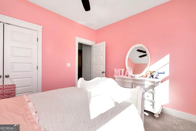 $3,100 | 6968 Manchester Drive, Flowery Branch, GA 30542