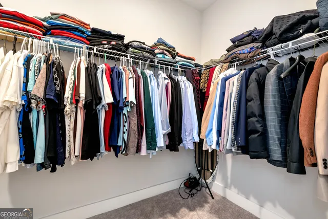 $3,100 | 6968 Manchester Drive, Flowery Branch, GA 30542