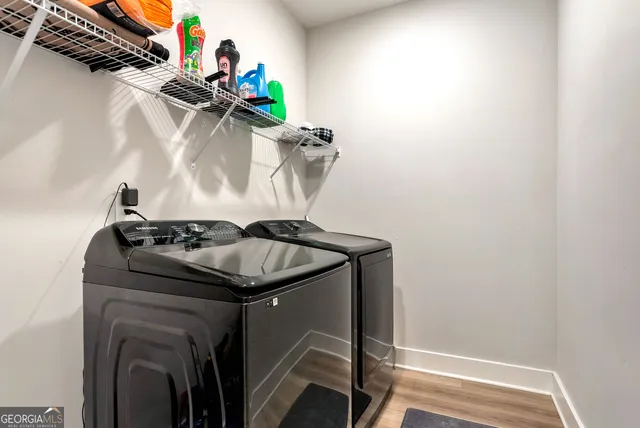 $3,100 | 6968 Manchester Drive, Flowery Branch, GA 30542