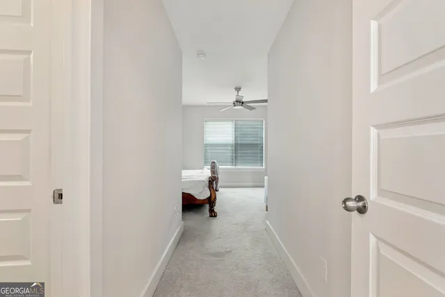 $3,100 | 6968 Manchester Drive, Flowery Branch, GA 30542