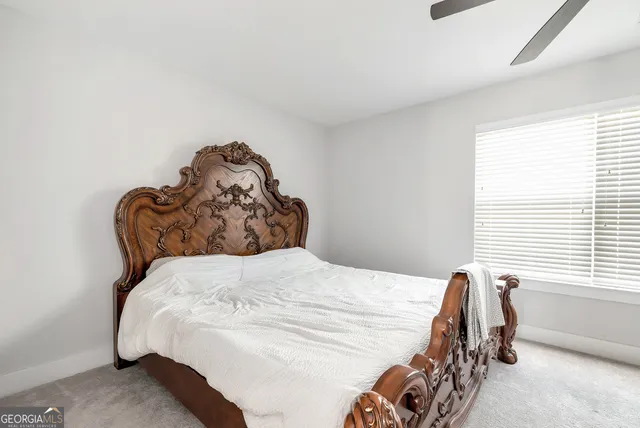 $3,100 | 6968 Manchester Drive, Flowery Branch, GA 30542