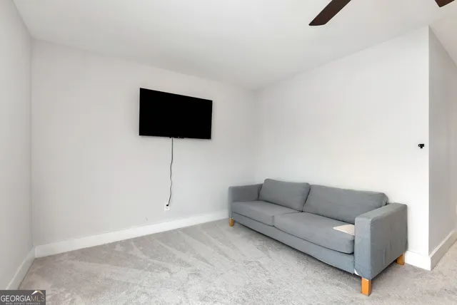 $3,100 | 6968 Manchester Drive, Flowery Branch, GA 30542