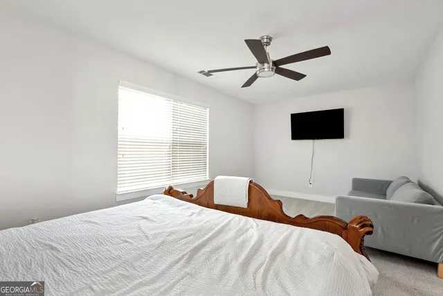 $3,100 | 6968 Manchester Drive, Flowery Branch, GA 30542