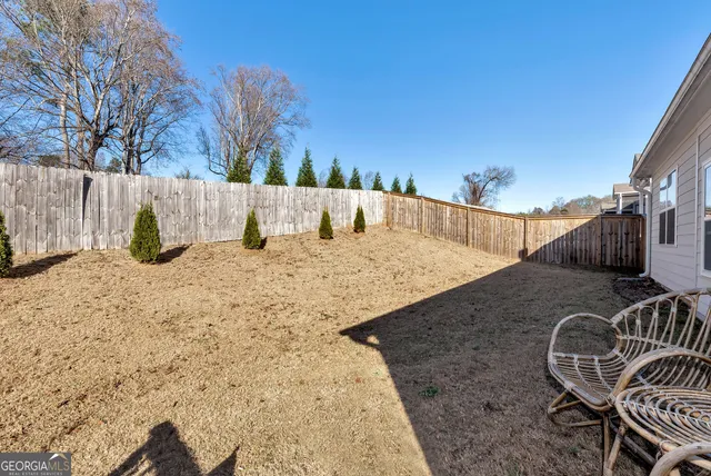 $3,100 | 6968 Manchester Drive, Flowery Branch, GA 30542