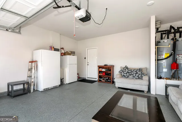 $3,100 | 6968 Manchester Drive, Flowery Branch, GA 30542