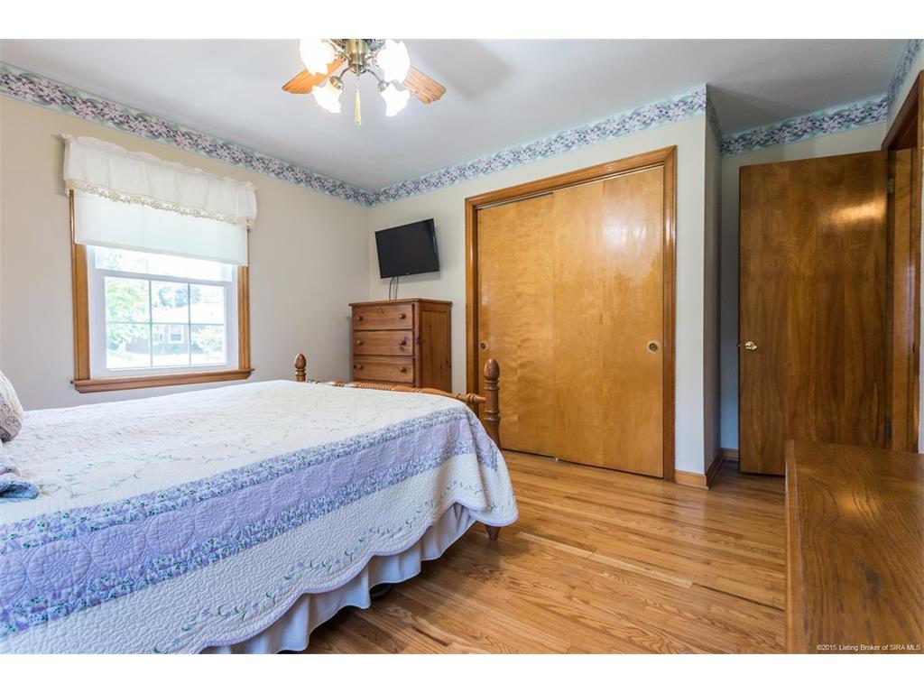 501 Windemere Road Clarksville, IN 47129 - Photo 23 of 32 Gallery Image 23