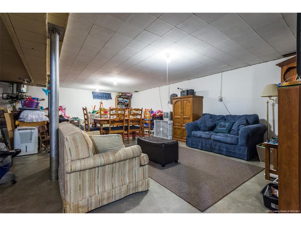 501 Windemere Road Clarksville, IN 47129 - Photo 26 of 32 Gallery Image 26