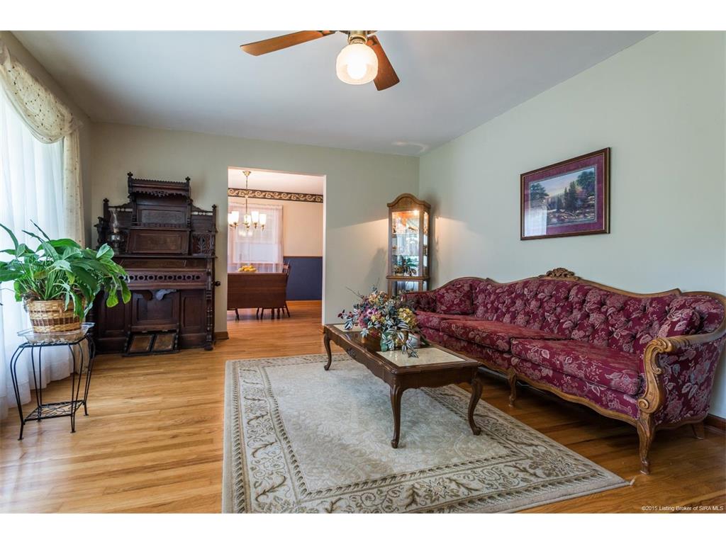Gallery Image 6