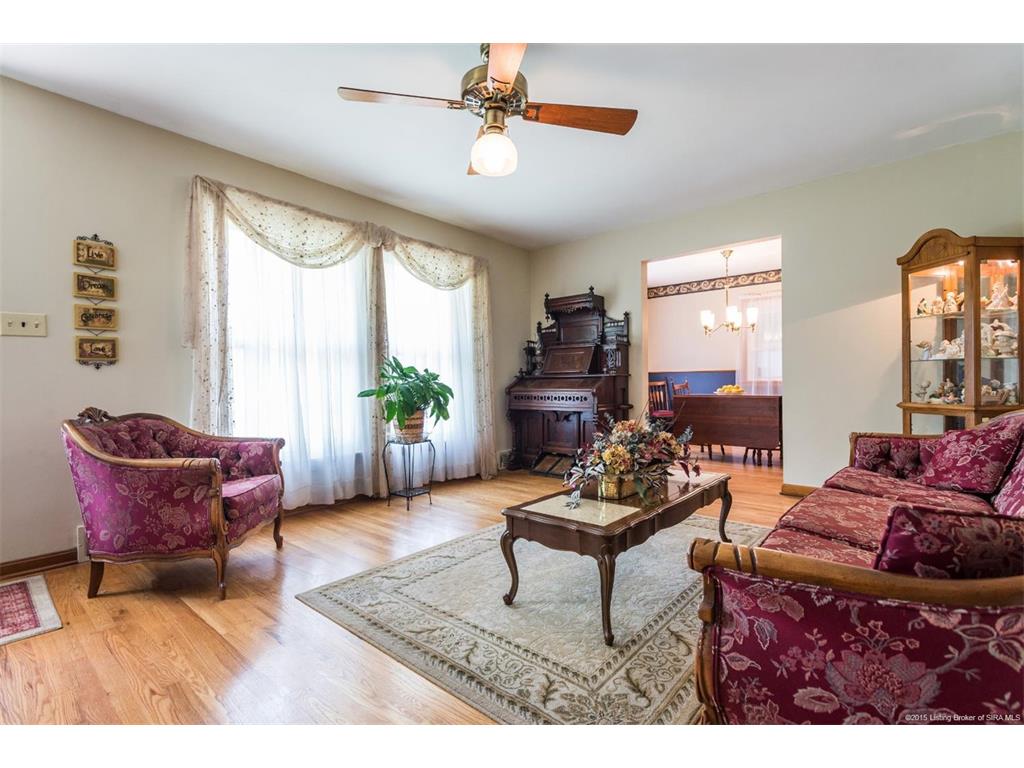 Gallery Image 7