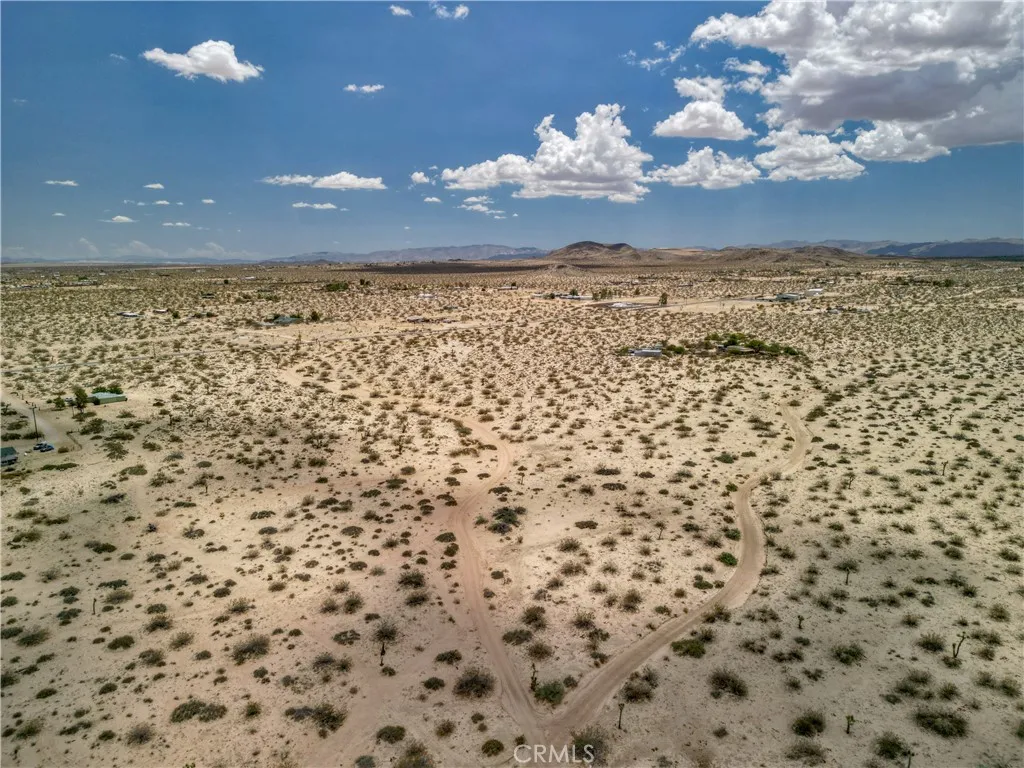 0 Easton Landers, CA 92285 - Photo 15 of 22