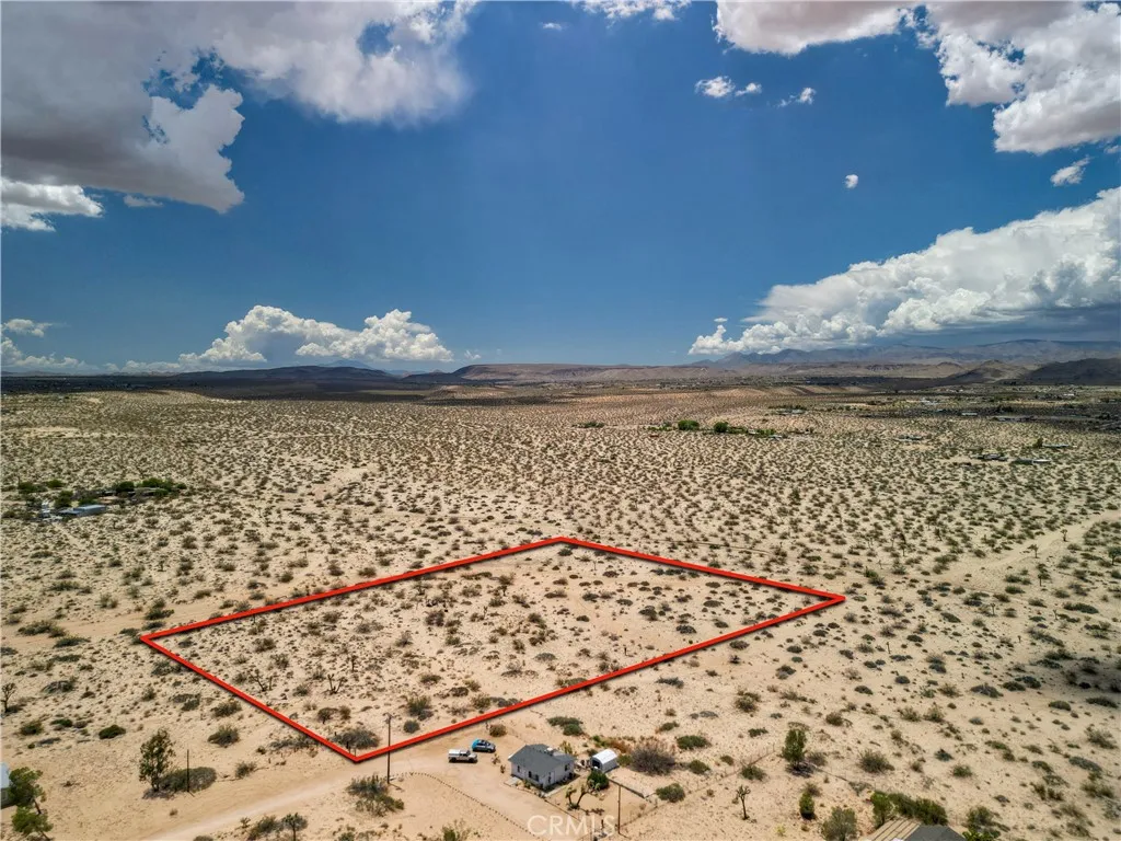 0 Easton Landers, CA 92285 - Photo 18 of 22