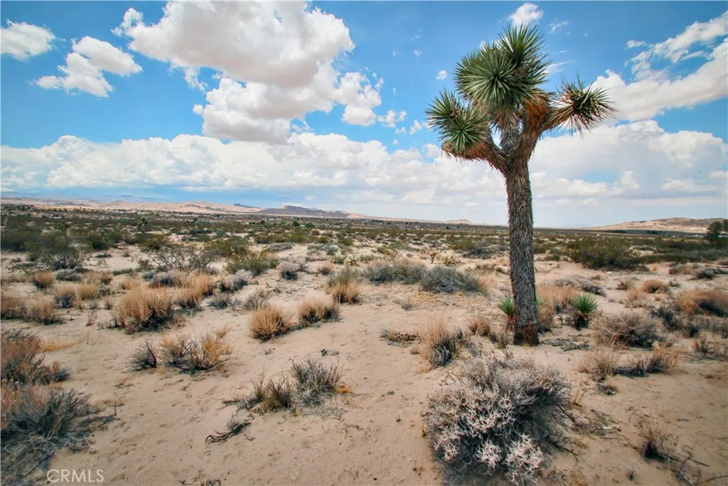 0 Easton Landers, CA 92285 - Photo 21 of 22 a view of beach and city
