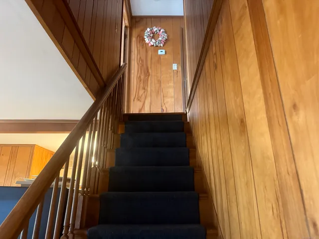 $2,500 | 797 East Broadway, Milford, CT 06460