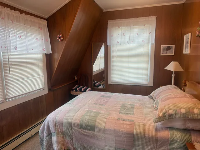 $2,500 | 797 East Broadway, Milford, CT 06460