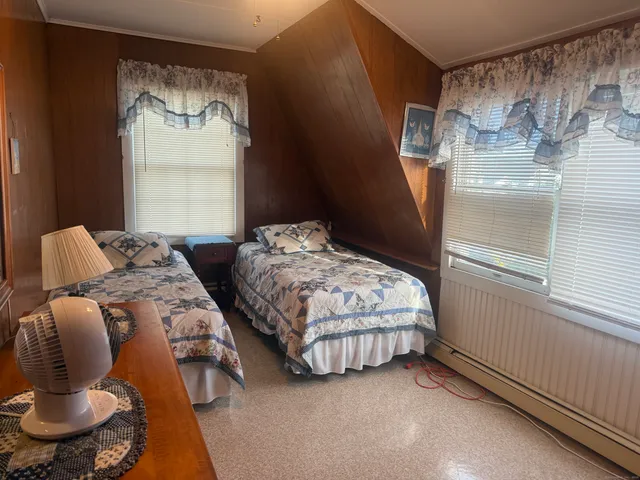 $2,500 | 797 East Broadway, Milford, CT 06460