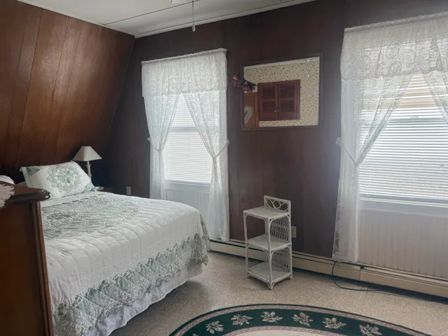 $2,500 | 797 East Broadway, Milford, CT 06460