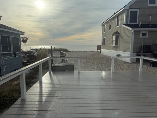 $2,500 | 797 East Broadway, Milford, CT 06460