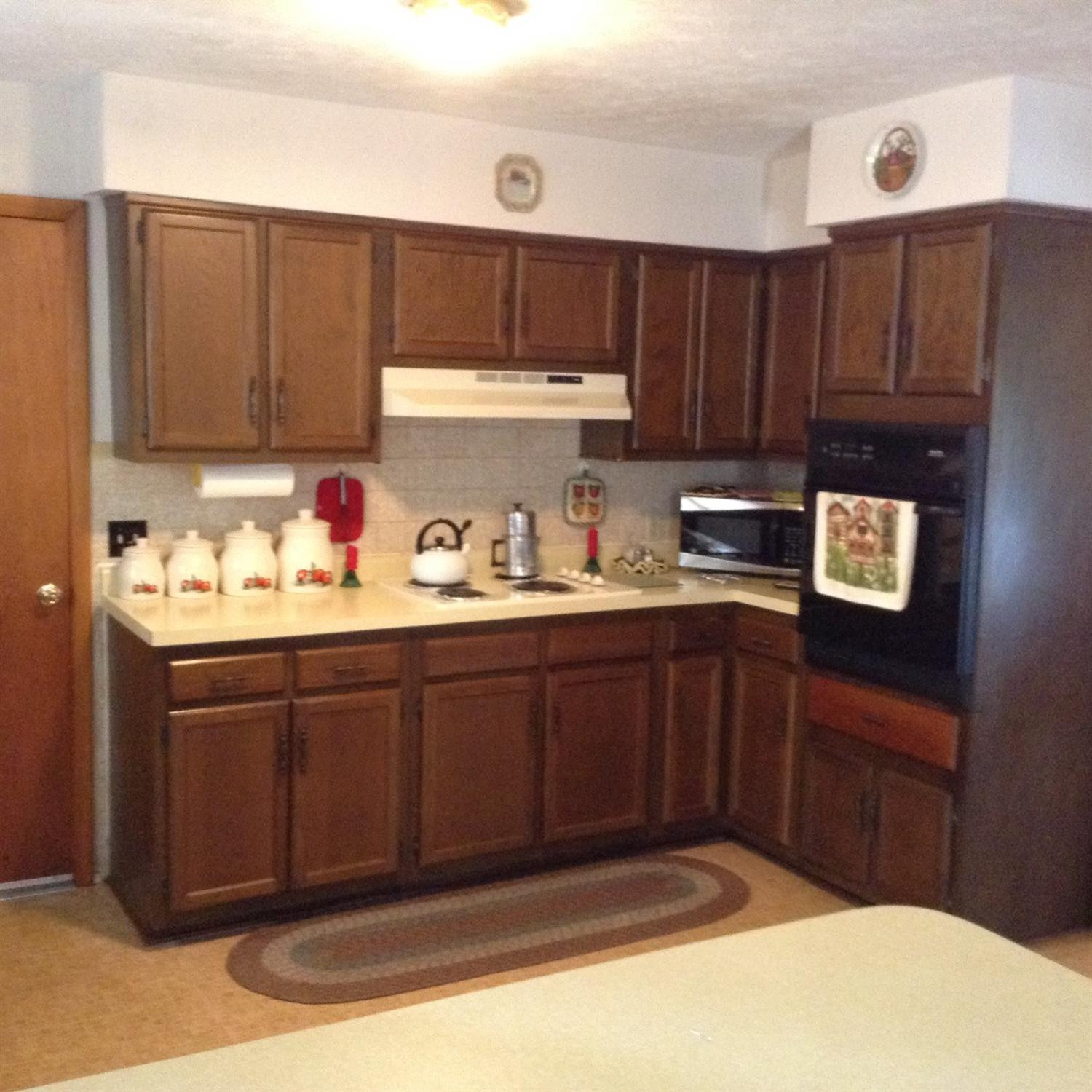 151 Lonzo Road Jackson, KY 41339 - Photo 14 of 26 Photo 14