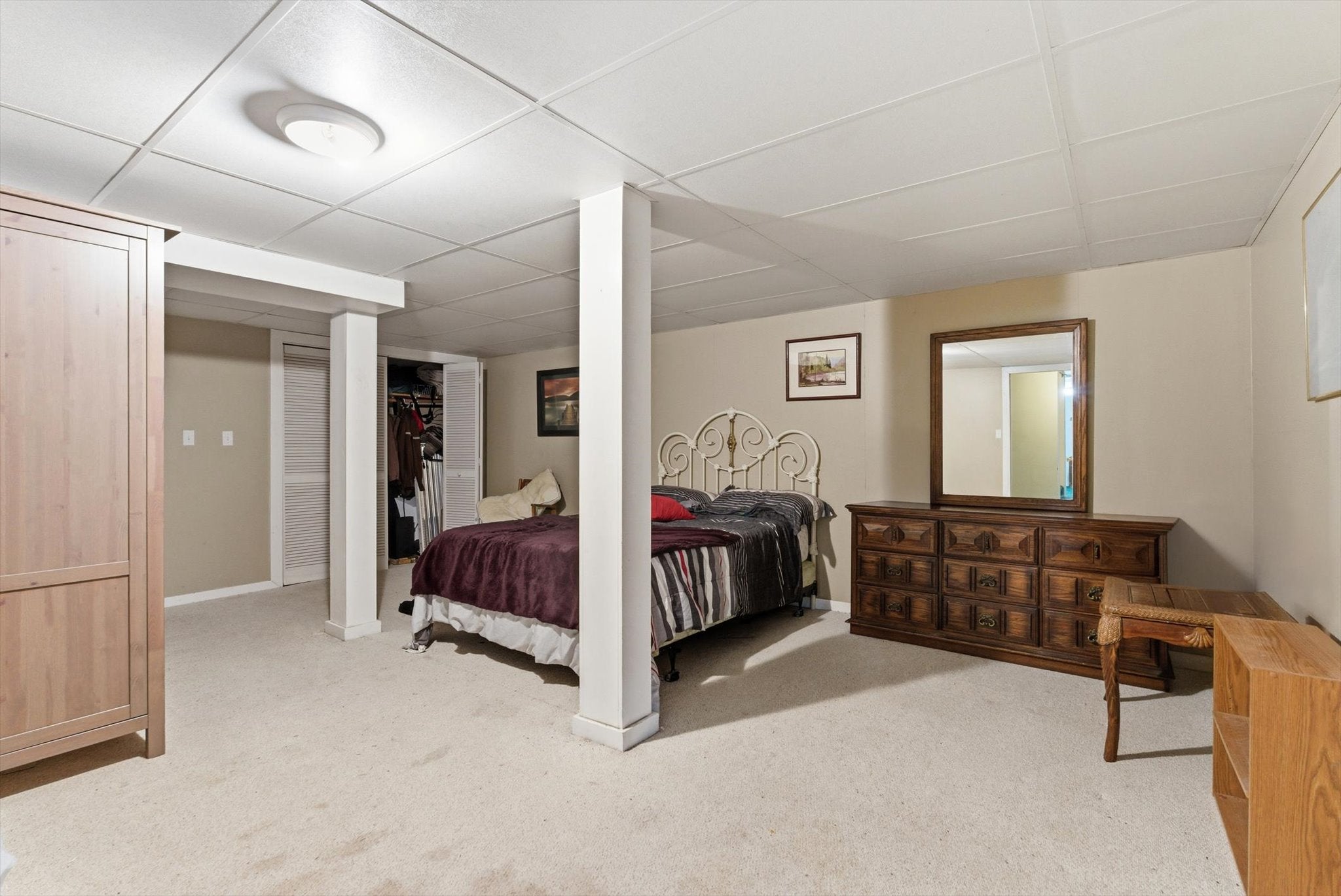 532 Grayling Road Lakeside, MT 59922 - Photo 24 of 35 Gallery Image 24