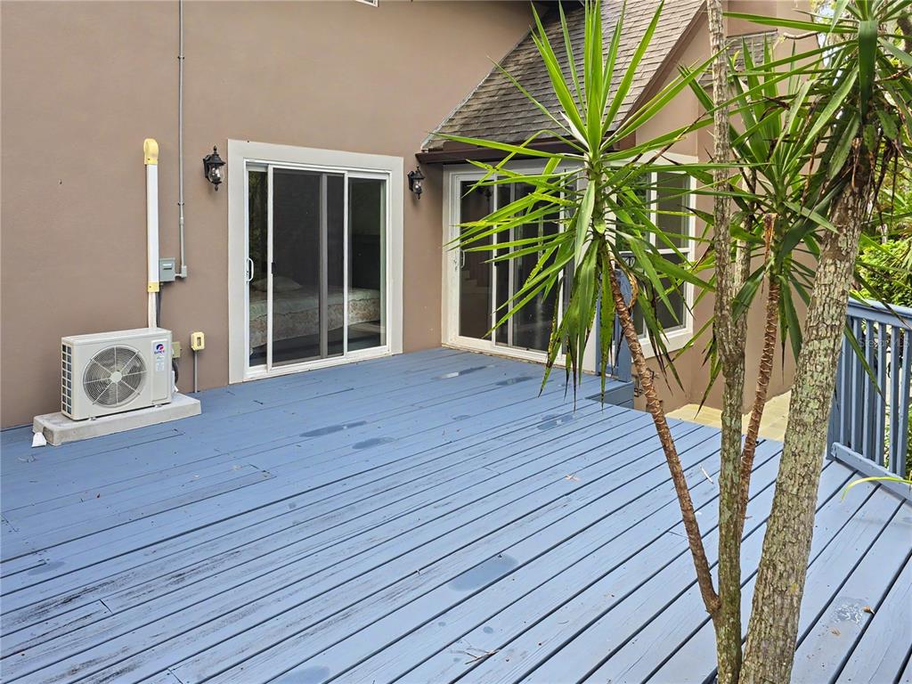 2202 Amity Court New Port Richey, FL 34655 - Photo 63 of 84 Gallery Image 63