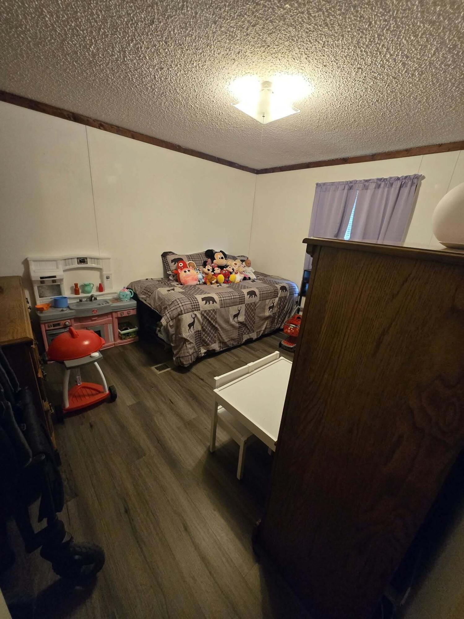 71 Mahoney Road Hartford, ME 04220 - Photo 9 of 14 2141347d-4b57-4564-9432-2c0c39e24d48 (1)