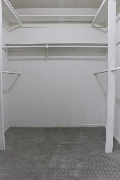 1909 Bardet Place Simi Valley, CA 93065 - Photo 12 of 22 a view of closet