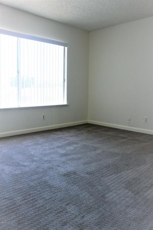 1909 Bardet Place Simi Valley, CA 93065 - Photo 14 of 22 an empty room with a window