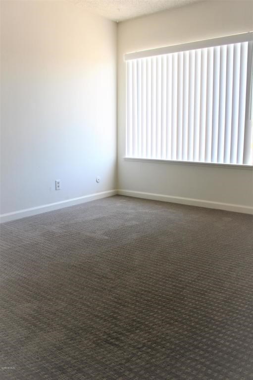 1909 Bardet Place Simi Valley, CA 93065 - Photo 16 of 22 a view of room and window
