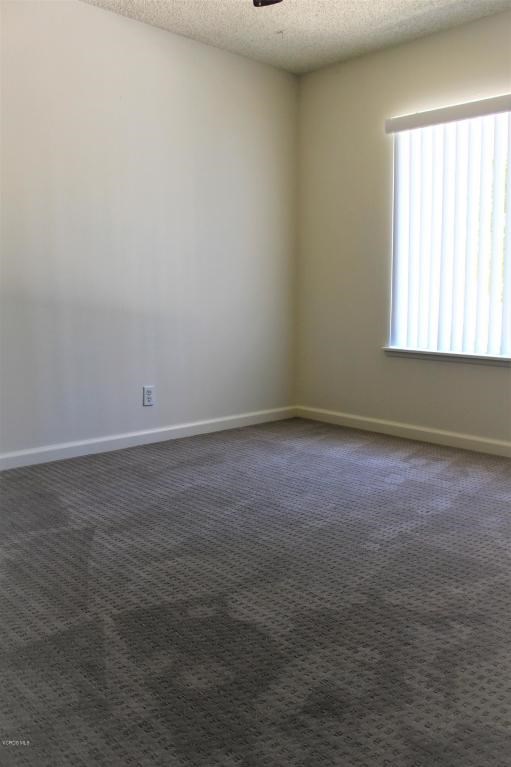 1909 Bardet Place Simi Valley, CA 93065 - Photo 17 of 22 an empty room with a window
