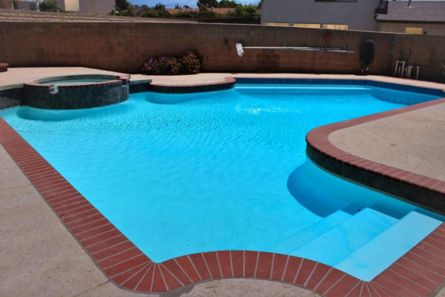 1909 Bardet Place Simi Valley, CA 93065 - Photo 20 of 22