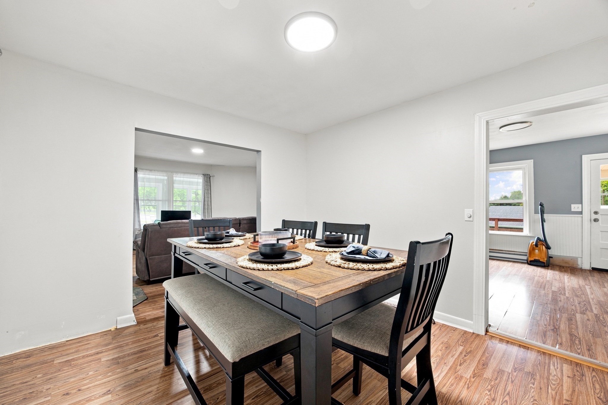 96 Granby Road Chicopee, MA 01013 - Photo 12 of 24 Gallery Image 12