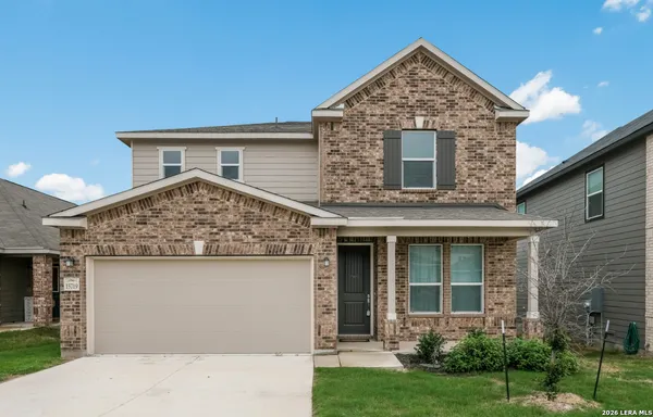 $2,150 | 15719 Selene View, San Antonio, TX 78245