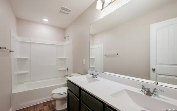$2,150 | 15719 Selene View, San Antonio, TX 78245