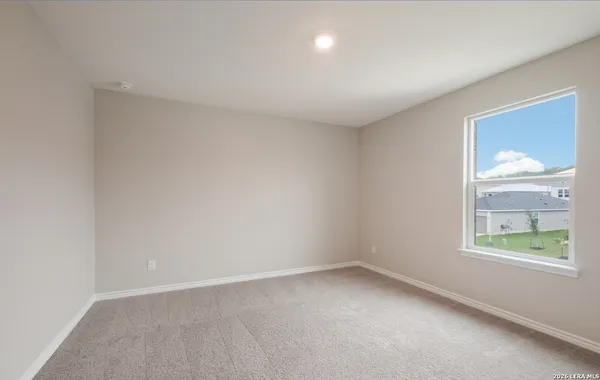 $2,150 | 15719 Selene View, San Antonio, TX 78245
