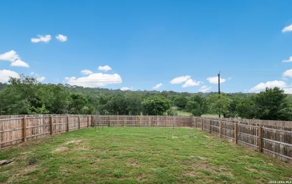 $2,150 | 15719 Selene View, San Antonio, TX 78245