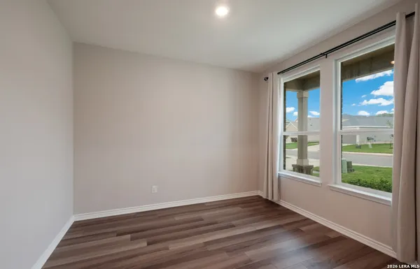 $2,150 | 15719 Selene View, San Antonio, TX 78245