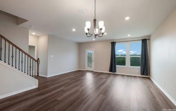 $2,150 | 15719 Selene View, San Antonio, TX 78245