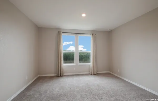$2,150 | 15719 Selene View, San Antonio, TX 78245