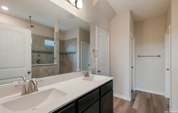 $2,150 | 15719 Selene View, San Antonio, TX 78245
