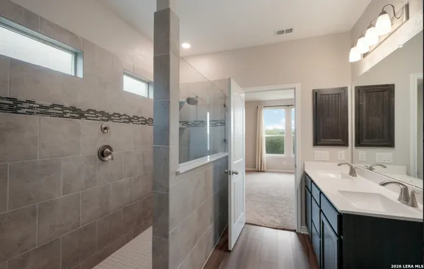 $2,150 | 15719 Selene View, San Antonio, TX 78245